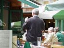 Dateiname=Fruehschoppen_Weisse-055.JPG
Dateigröße=47KB
Abmessungen: 640x481
hinzugefügt am: 30. Mai 2004 Fruehschoppen_Weisse-055.JPG