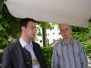 Dateiname=Fruehschoppen_Weisse-059.JPG
Dateigröße=49KB
Abmessungen: 640x481
hinzugefügt am: 30. Mai 2004 Fruehschoppen_Weisse-059.JPG