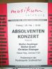 Absolventenkonzert--001.jpg