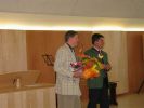 Dateiname=Absolventenkonzert--036.jpg
Dateigröße=29KB
Abmessungen: 640x480
hinzugefügt am: 31. Mai 2004 Absolventenkonzert--036.jpg