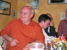 Dateiname=Absolventenkonzert--054.jpg
Dateigröße=42KB
Abmessungen: 640x480
hinzugefügt am: 31. Mai 2004 Absolventenkonzert--054.jpg