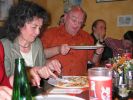 Dateiname=Absolventenkonzert--055.jpg
Dateigröße=51KB
Abmessungen: 640x480
hinzugefügt am: 31. Mai 2004 Absolventenkonzert--055.jpg