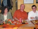 Dateiname=Absolventenkonzert--058.jpg
Dateigröße=46KB
Abmessungen: 640x480
hinzugefügt am: 31. Mai 2004 Absolventenkonzert--058.jpg