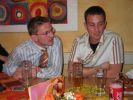 Dateiname=Absolventenkonzert--059.jpg
Dateigröße=50KB
Abmessungen: 640x480
hinzugefügt am: 31. Mai 2004 Absolventenkonzert--059.jpg