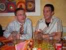 Dateiname=Absolventenkonzert--060.jpg
Dateigröße=51KB
Abmessungen: 640x480
hinzugefügt am: 31. Mai 2004 Absolventenkonzert--060.jpg