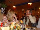 Dateiname=Absolventenkonzert--062.JPG
Dateigröße=53KB
Abmessungen: 640x480
hinzugefügt am: 31. Mai 2004 Absolventenkonzert--062.JPG