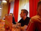 Dateiname=Absolventenkonzert--063.JPG
Dateigröße=39KB
Abmessungen: 640x480
hinzugefügt am: 31. Mai 2004 Absolventenkonzert--063.JPG