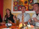 Dateiname=Absolventenkonzert--067.jpg
Dateigröße=52KB
Abmessungen: 640x480
hinzugefügt am: 31. Mai 2004 Absolventenkonzert--067.jpg