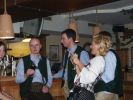 Dateiname=Irrsbergmusi 076.jpg
Dateigröße=38KB
Abmessungen: 640x480
hinzugefügt am: 07. Juli 2004 Irrsbergmusi 076.jpg