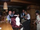Dateiname=Irrsbergmusi 086.jpg
Dateigröße=42KB
Abmessungen: 640x480
hinzugefügt am: 07. Juli 2004 Irrsbergmusi 086.jpg