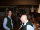 Dateiname=Irrsbergmusi 099.jpg
Dateigröße=37KB
Abmessungen: 640x480
hinzugefügt am: 07. Juli 2004 Irrsbergmusi 099.jpg