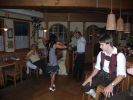 Dateiname=Irrsbergmusi 101.jpg
Dateigröße=45KB
Abmessungen: 640x480
hinzugefügt am: 07. Juli 2004 Irrsbergmusi 101.jpg