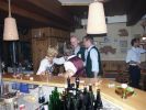 Dateiname=Irrsbergmusi 108.jpg
Dateigröße=51KB
Abmessungen: 640x480
hinzugefügt am: 07. Juli 2004 Irrsbergmusi 108.jpg