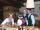 Dateiname=Irrsbergmusi 109.jpg
Dateigröße=41KB
Abmessungen: 640x480
hinzugefügt am: 07. Juli 2004 Irrsbergmusi 109.jpg