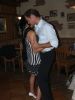 Dateiname=Irrsbergmusi 111.jpg
Dateigröße=22KB
Abmessungen: 360x480
hinzugefügt am: 07. Juli 2004 Irrsbergmusi 111.jpg