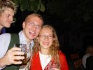 Dateiname=Blaeserurlaub-2004--168.JPG
Dateigröße=43KB
Abmessungen: 640x480
hinzugefügt am: 23. August 2004 Blaeserurlaub-2004--168.JPG