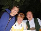 Dateiname=Blaeserurlaub-2004--170.JPG
Dateigröße=41KB
Abmessungen: 640x480
hinzugefügt am: 23. August 2004 Blaeserurlaub-2004--170.JPG