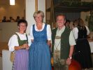 Dateiname=IMG_7830 (Large).jpg
Dateigröße=52KB
Abmessungen: 640x480
hinzugefügt am: 28. September 2004 IMG_7830 (Large).jpg