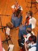 IMG_7835 (Large).jpg