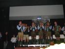 IMG_7980 (Large).jpg