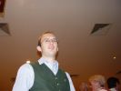 Kathreintanz-2004---039.JPG