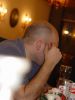 Konzert-Blaeserseminar---005.JPG