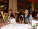 Konzert-Blaeserseminar---011.JPG