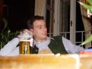 IBM_Hochzeit-Klement--006.JPG