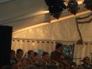 Musikfest_Berndorf_06_2005---001.JPG