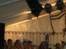 Musikfest_Berndorf_06_2005---002.JPG