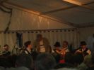 Musikfest_Berndorf_06_2005---003.JPG