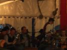 Musikfest_Berndorf_06_2005---004.JPG