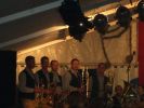 Musikfest_Berndorf_06_2005---005.JPG