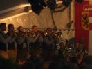 Musikfest_Berndorf_06_2005---006.JPG