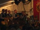 Musikfest_Berndorf_06_2005---007.JPG