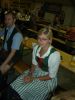 Musikfest_Berndorf_06_2005---008.JPG