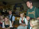 Musikfest_Berndorf_06_2005---010.JPG