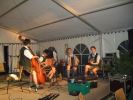 Musikfest_Berndorf_06_2005---011.JPG