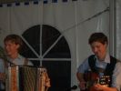 Musikfest_Berndorf_06_2005---012.JPG