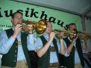 Musikfest_Berndorf_06_2005---013.JPG