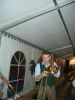 Musikfest_Berndorf_06_2005---014.JPG