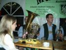 Musikfest_Berndorf_06_2005---015.JPG