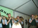 Musikfest_Berndorf_06_2005---016.JPG