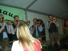 Musikfest_Berndorf_06_2005---017.JPG