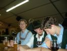 Musikfest_Berndorf_06_2005---018.JPG