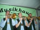 Musikfest_Berndorf_06_2005---019.JPG