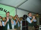 Musikfest_Berndorf_06_2005---020.JPG