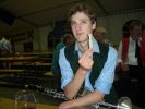 Musikfest_Berndorf_06_2005---021.JPG