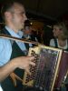 Musikfest_Berndorf_06_2005---022.JPG