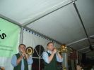 Musikfest_Berndorf_06_2005---023.JPG